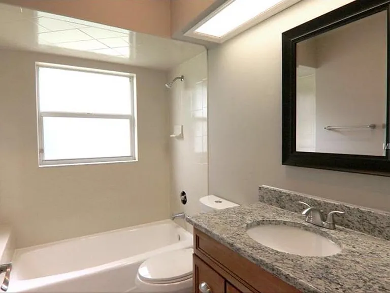 2535 Ardon Ave #2535 — Photo 6