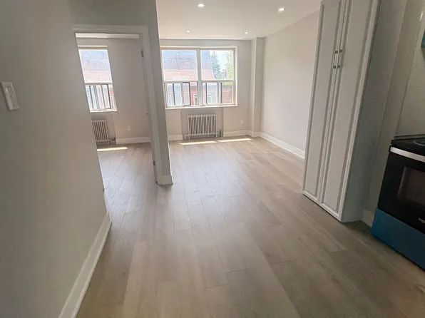 1689 Victoria Park Ave, Toronto, ON M1R 1R8