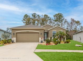 17679 Garsalaso Cir, Brooksville, FL 34604
