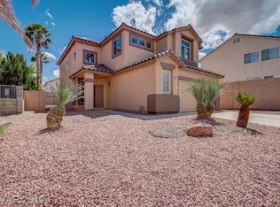 7811 Prize Dr, Las Vegas, NV 89117