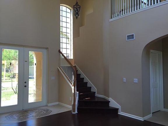 5th image of 2533 Glenridge Cir