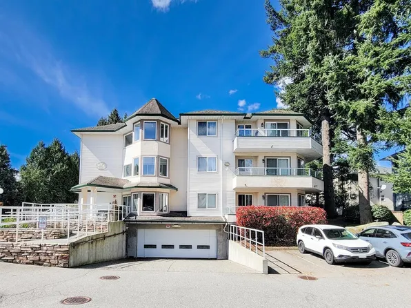 3063 Immel St #112, Abbotsford, BC V2S 4L3