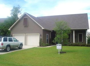 30844 Pine Ct, Spanish Fort, AL 36527