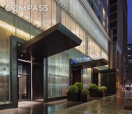 Rented by Compass | media 33
