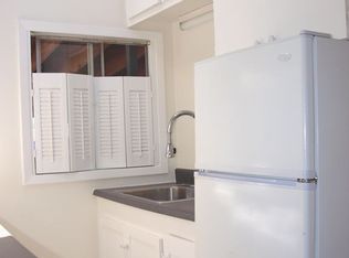 801 Spring St #B, Sausalito, CA 94965