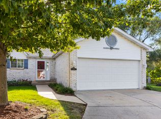 128 Harbor Lndg, Braidwood, IL