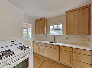 940 36th St, Sacramento, CA 95816