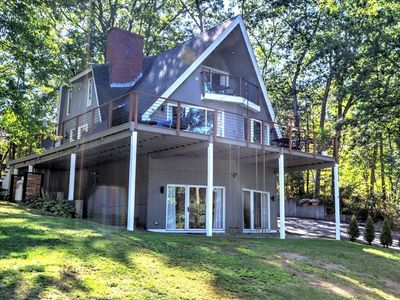 8 Sandy Beach Rd, Westford, MA, 01886