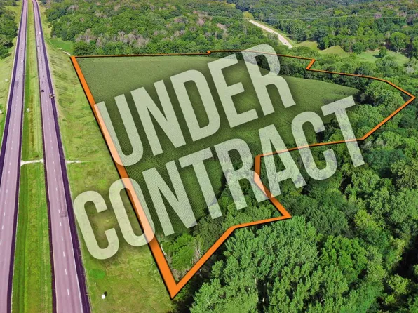 TRACT 2 Us Highway 30, Boone, IA 50036