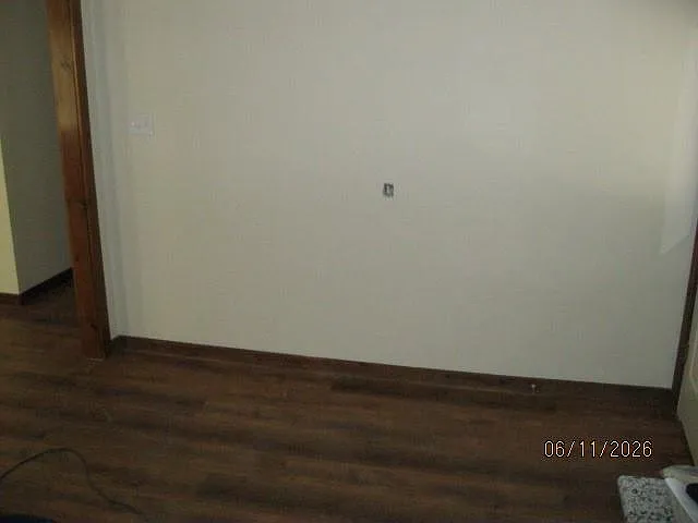 900 Central Ave — Photo 12