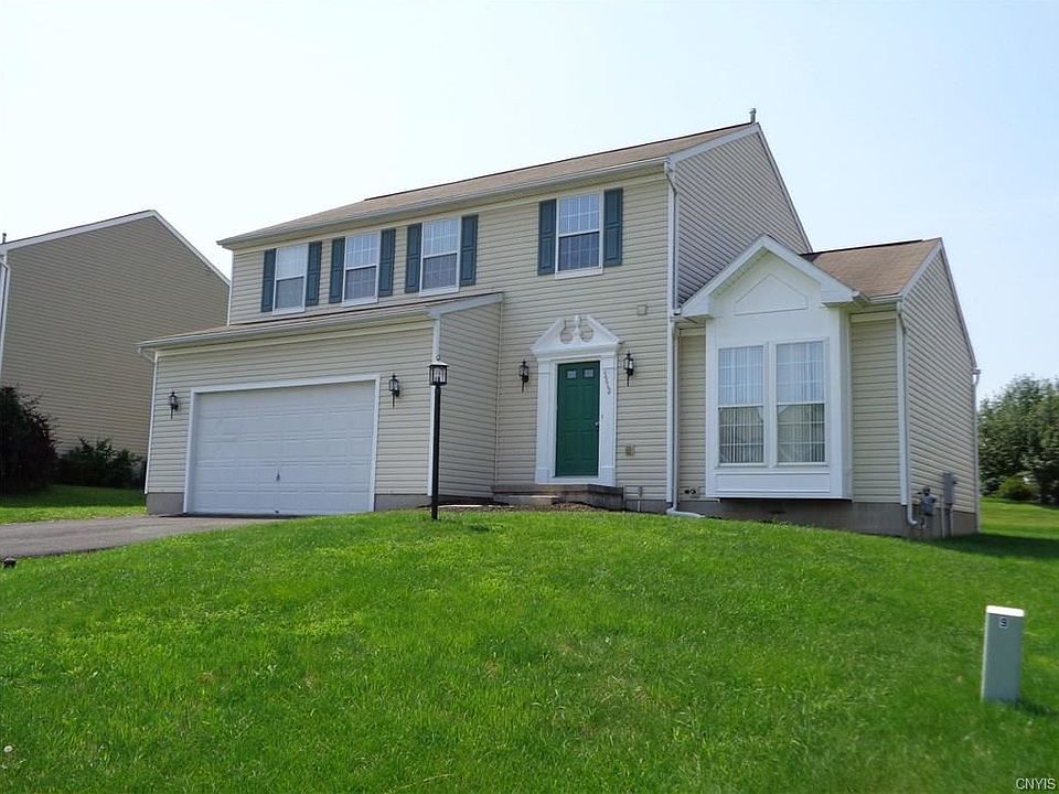 1st image of 5312 Barcaldine Dr