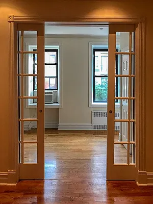 Rented by Owner | media 18