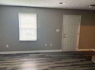 1021 Brandy Ln #10, Richmond, KY 40475