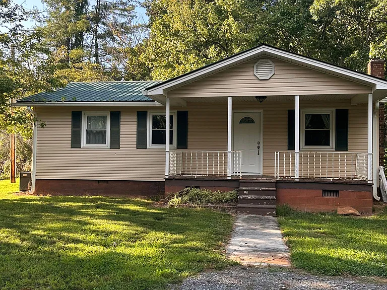 336 Avery Scroggs Rd — Photo 1