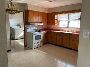 202 S 6th St, Mascoutah, IL