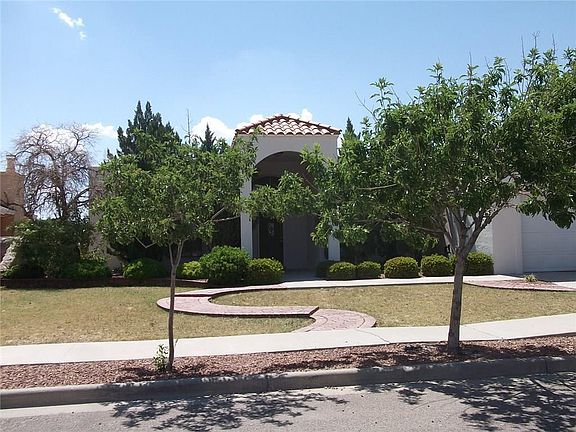 2nd image of 1221 Desert Canyon Dr