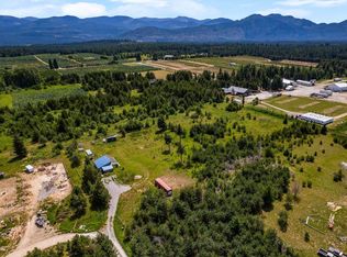632 Cascade Ln, Naples, ID 83847