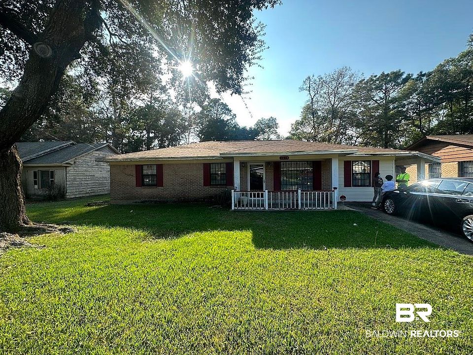 1st image of 1654 Cheshire Dr W