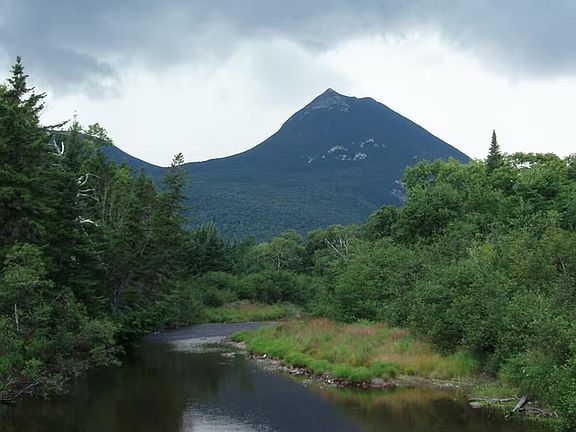 4th image of 835 Haystack Road