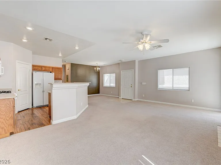 5507 Big Red Ct #103 — Photo 11