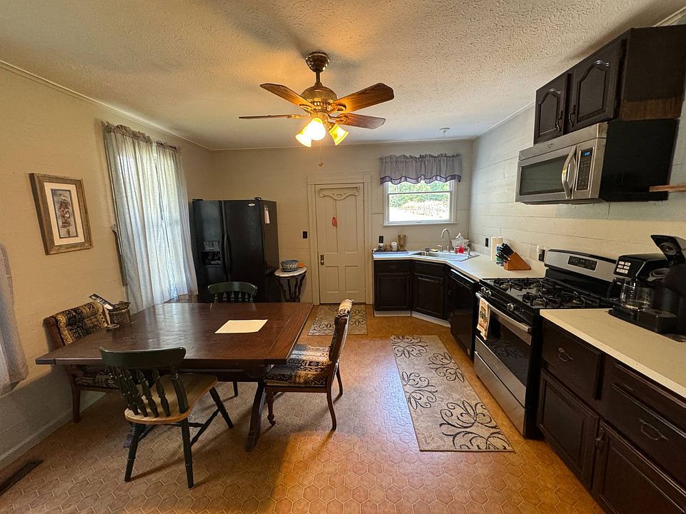 19th image of this home