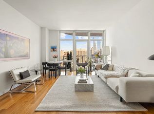 555 W 59th St APT 21A, New York, NY 10019