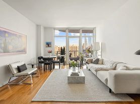555 W 59th St
