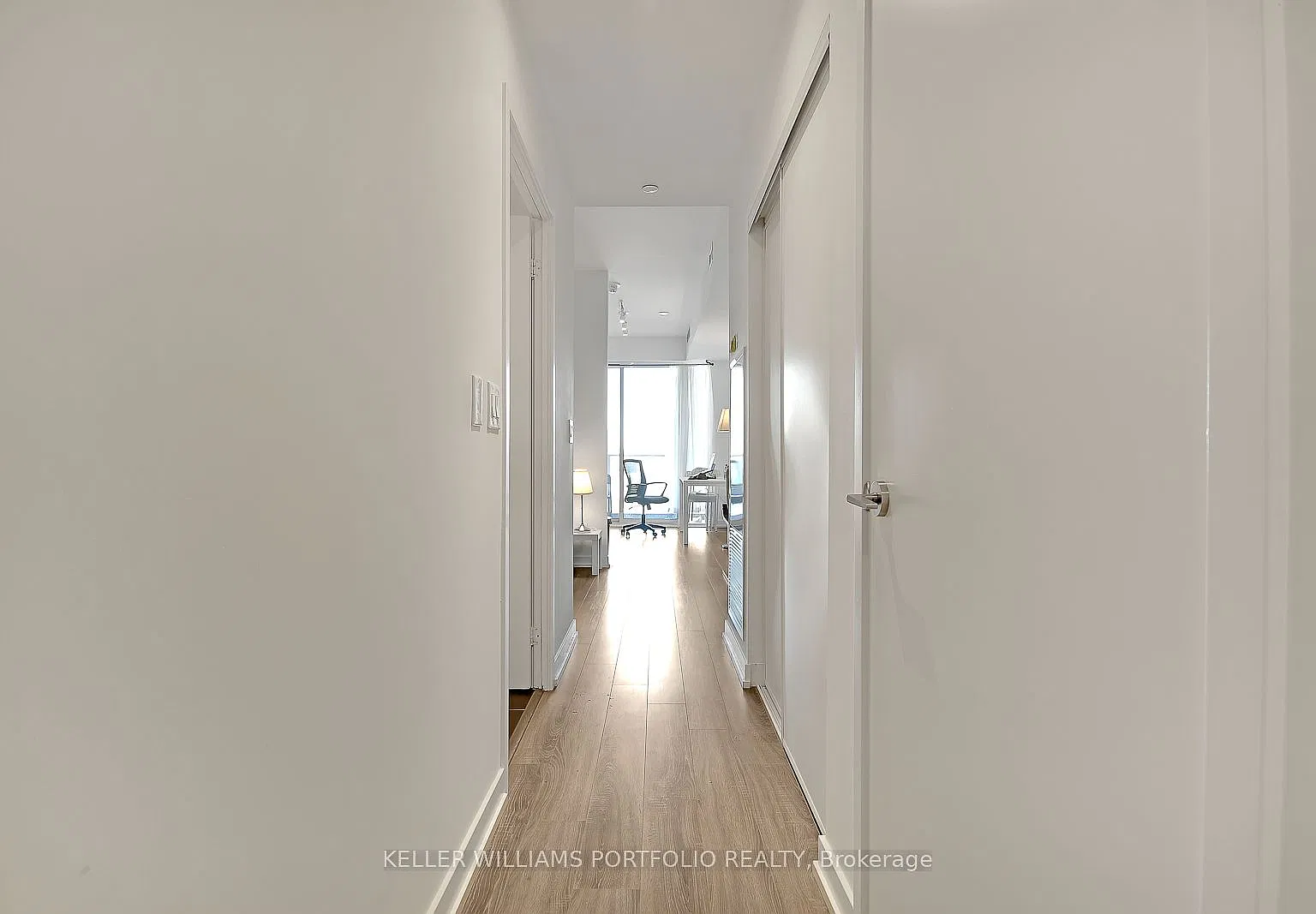 1 bed, $2,200 — Photo 2