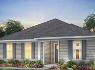 2023 Parish House Cir, Johns Island, SC 29455