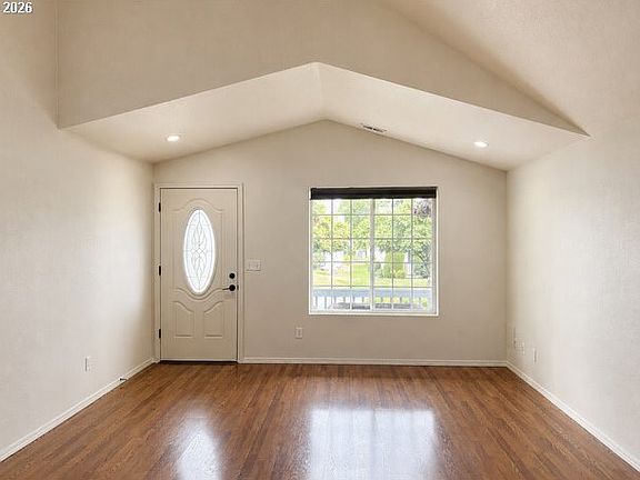 2nd image of 2124 NE 77th Ave