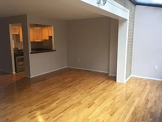 Rented by AD Real Estate Investors
