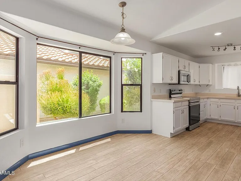 5906 E Juniper Ave — Photo 9