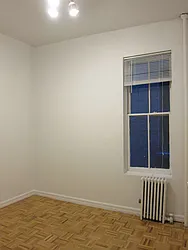 Rented by James Everett Lewis, LREB