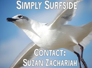 000 Texas St, Surfside Beach, TX 77541