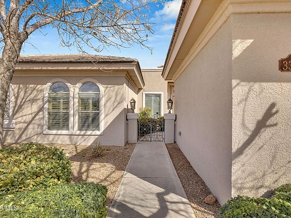 2nd image of 3336 Tierra Alma Ln