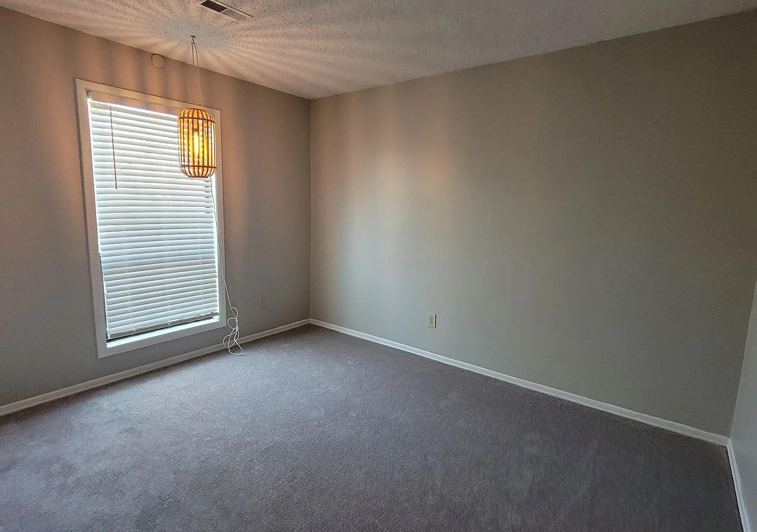 Lake Jeanette area!! Renovated three bedroom two bath — Photo 4