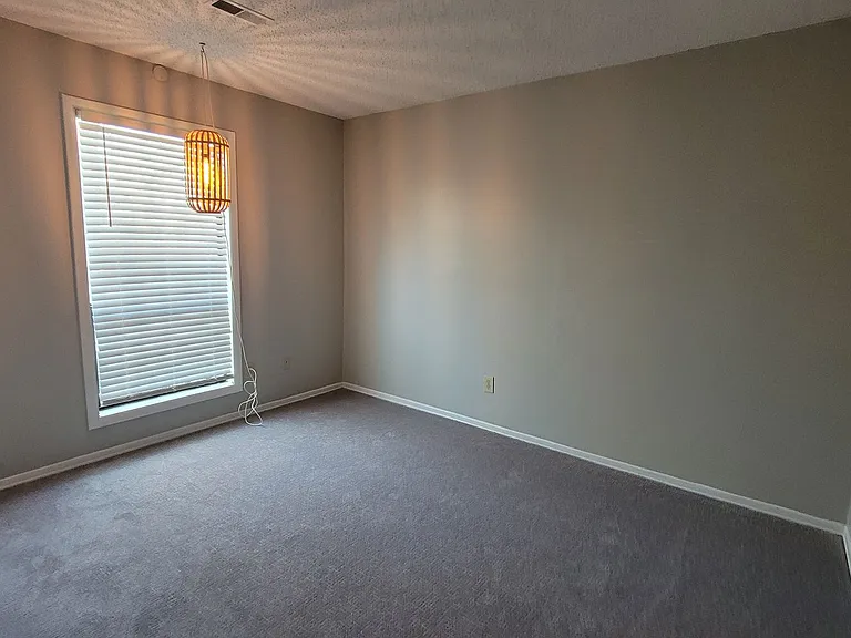 1999 Cottage Pl — Photo 13
