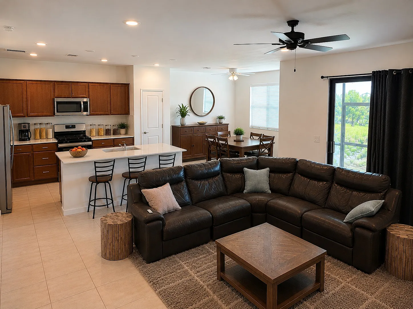 6257 Fish Eagle Ct — Photo 3