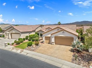 78688 Sunrise Canyon Ave, Palm Desert, CA 92211