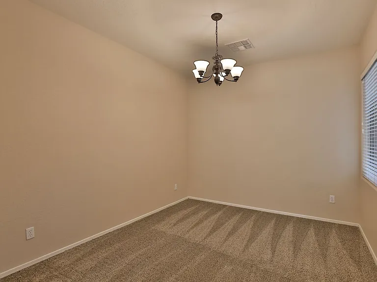 11412 E Segura Ave — Photo 14