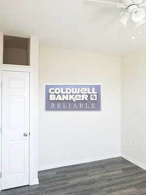 Rented by Coldwell Banker Reliable Real Estate | media 18