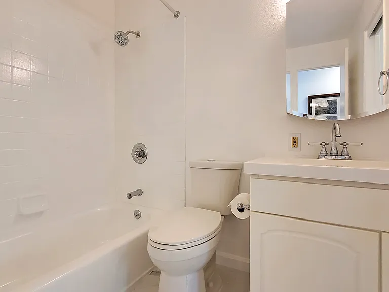 95-753 Hokuwelowelo Pl #K208 — Photo 17