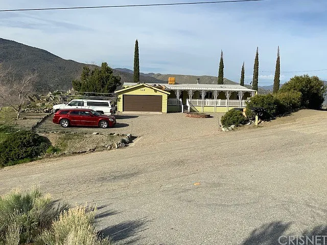 121 Larch Ct — Photo 6