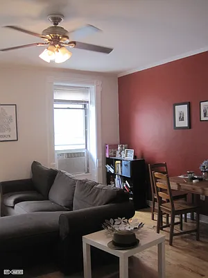 Rented by Citi Habitats | media 10
