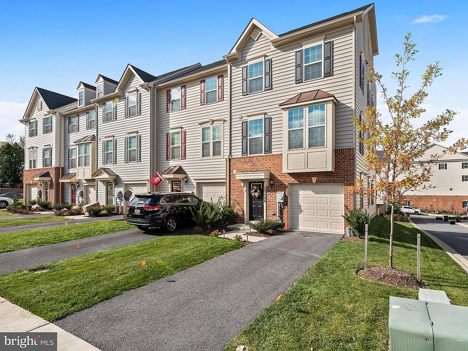 1st image of 10098 Beerse St