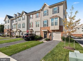 10098 Beerse St, Ijamsville, MD 21754