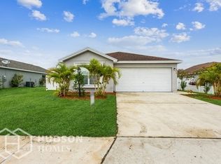 2218 11th Ave E, Palmetto, FL 34221