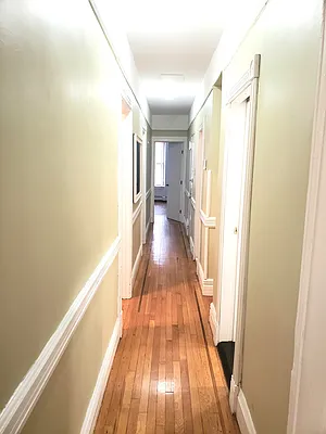 Rented by Corcoran | media 19