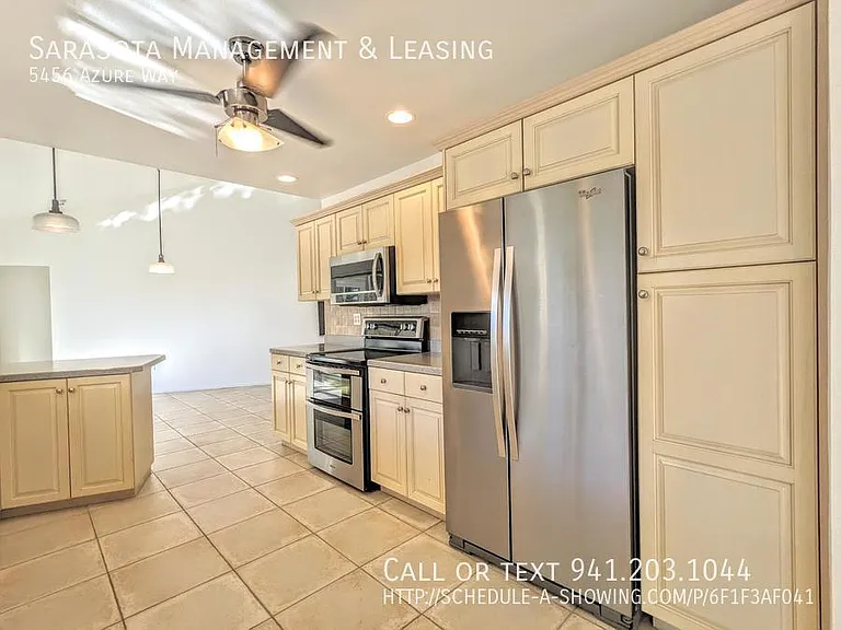 5456 Azure Way — Photo 10
