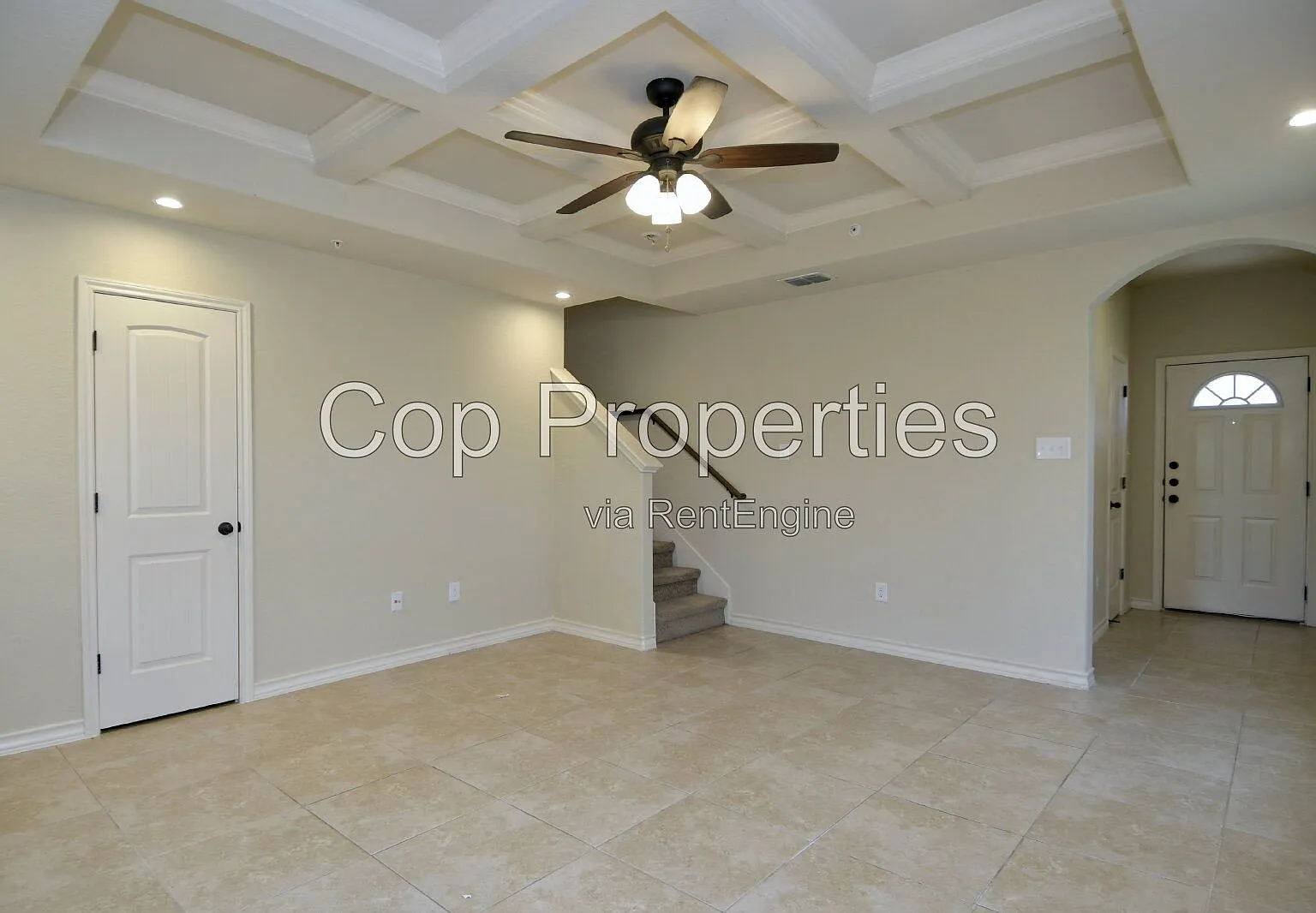 3 bed, 2.5 bath, $1,395 — Photo 4